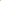 Yellow Mermaid V-Neck Satin With Tail Sleeveless Lace Up Evening Dress Party Dresses Homecoming Dress Prom Dress
