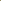 Yellow Satin Short Sleeveless Spaghetti Strap Prom Dress Cocktail Dress Homecoming Dress Evening Dress Party Dress  ﻿